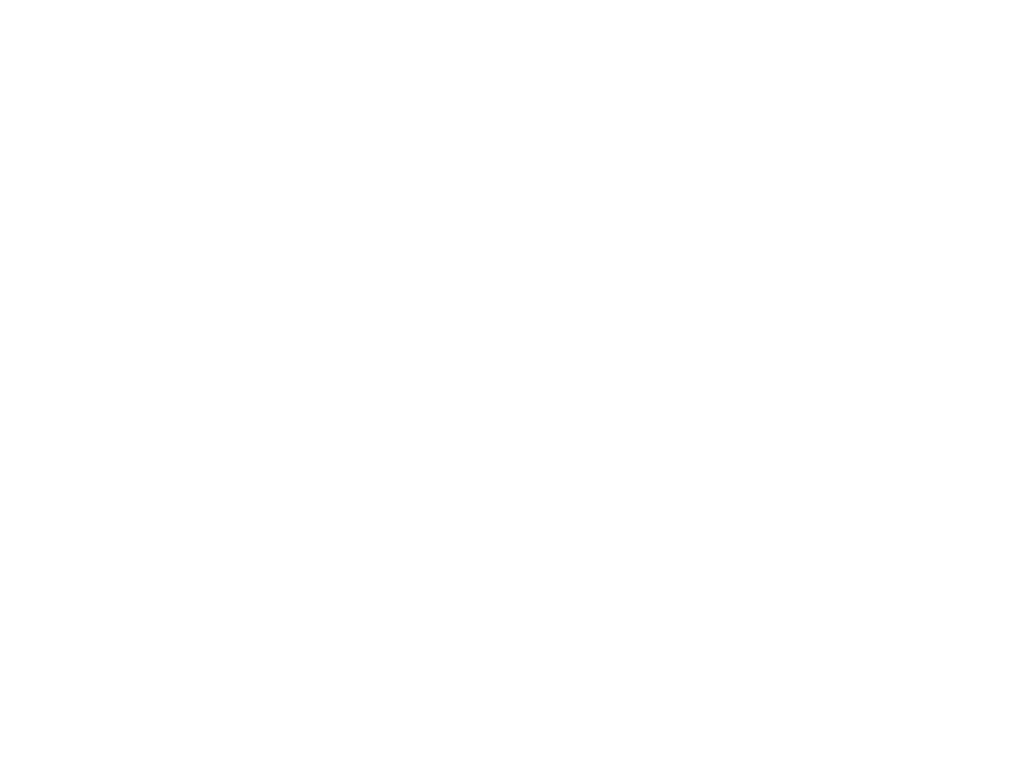 Top Quality Chimney Crown Services in Sandy Springs, GA