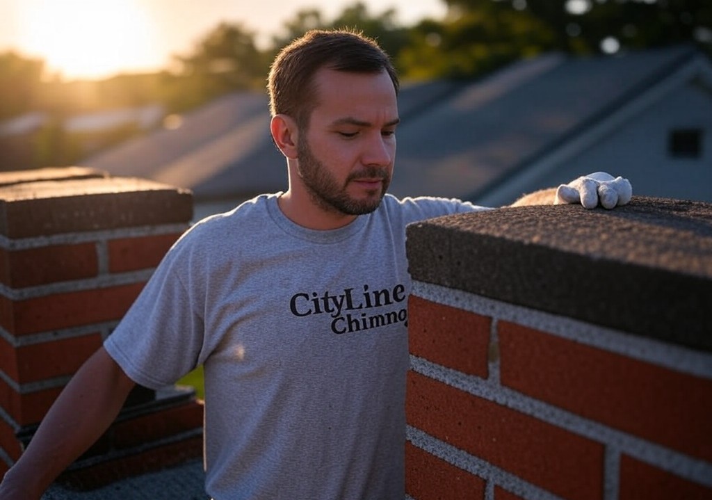 Dependable Chimney Rebuilding Services for Lasting Quality in Sandy Springs, GA